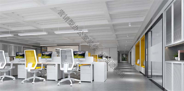 �k�����b���OӋЧ���D���NԴ�b�