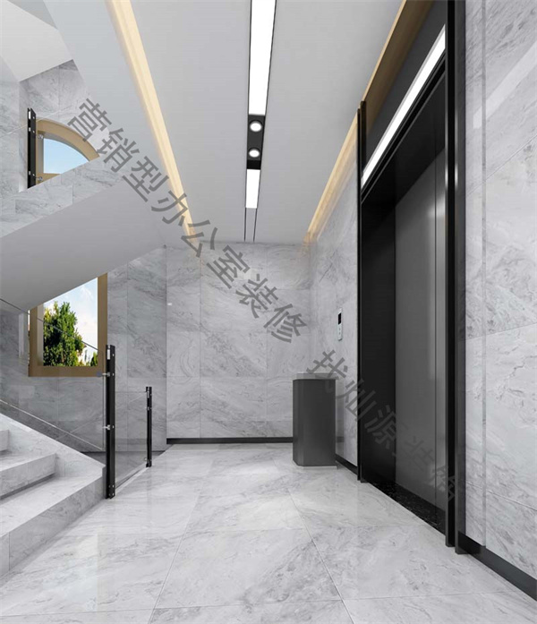 �k�����b���OӋЧ���D���NԴ�b�