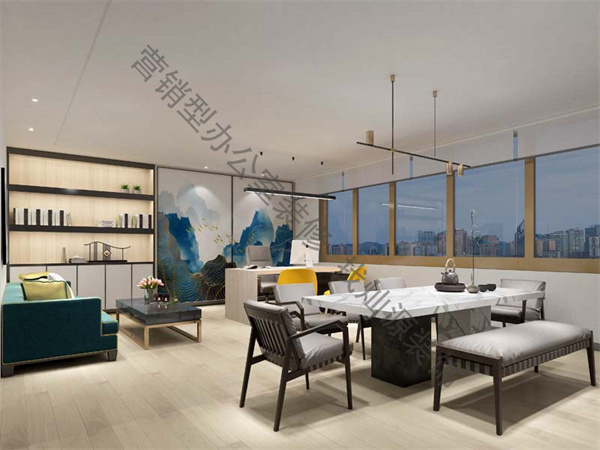 �k�����b���OӋЧ���D���NԴ�b�