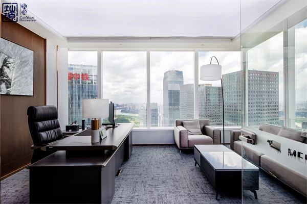 �k�����OӋ�b��Ч���D���NԴ�b�