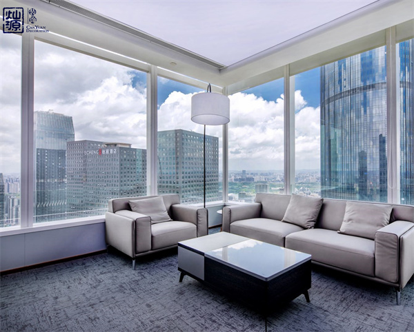 �k�����OӋ�b��Ч���D���NԴ�b�