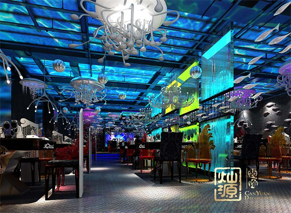 ���}�͏d�OӋ�b��Ч���D���NԴ�b�