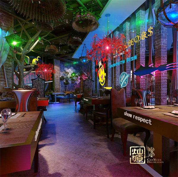 ���}�͏d�OӋ�b��Ч���D���NԴ�b�