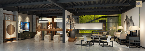 �k�����O(sh��)ӋЧ���D���NԴ�b�