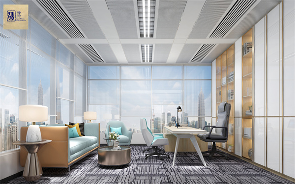 �ό����֘��k�����b���OӋЧ���D���NԴ�b�