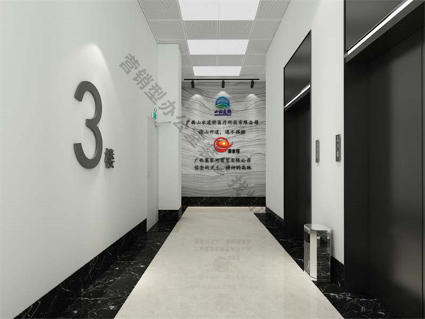 �ό��t���k�����b��Ч���D���NԴ�b�