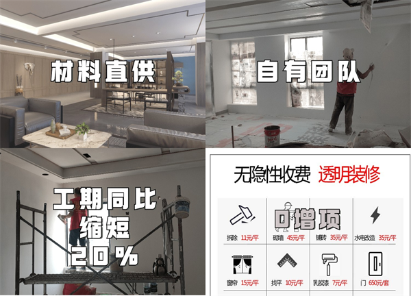 �ό��k�����b�޹�˾���NԴ�br��(y��u)��