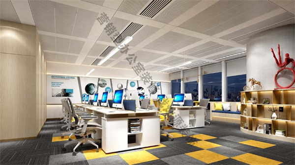 �k�����b���O(sh��)Ӌ(j��)Ч���D���NԴ�b�