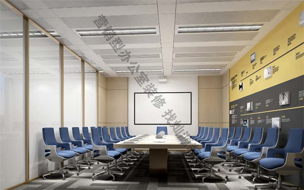 �k�����b���O(sh��)Ӌ(j��)Ч���D���NԴ�b�