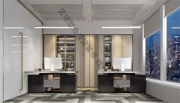 �k�����b���O(sh��)Ӌ(j��)Ч���D���NԴ�b�