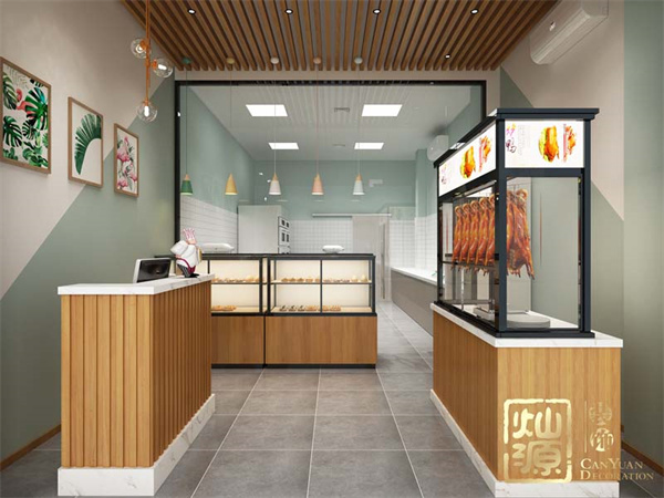 ����b���OӋЧ���D���NԴ�b�