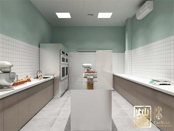 ����b���OӋЧ���D���NԴ�b�