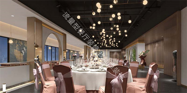 �͏d�b��Ч���D���NԴ�b�