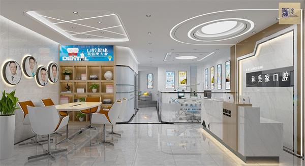 �ό������\���O(sh��)Ӌ(j��)�b��Ч���D