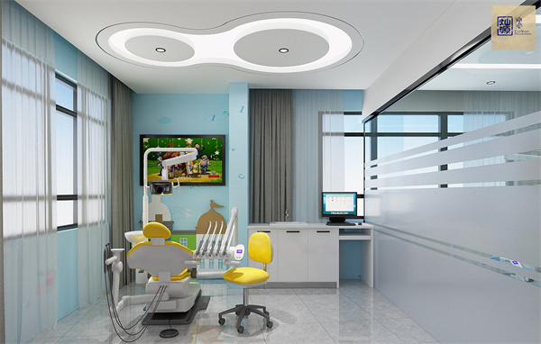 �ό������\���O(sh��)Ӌ(j��)�b��Ч���D