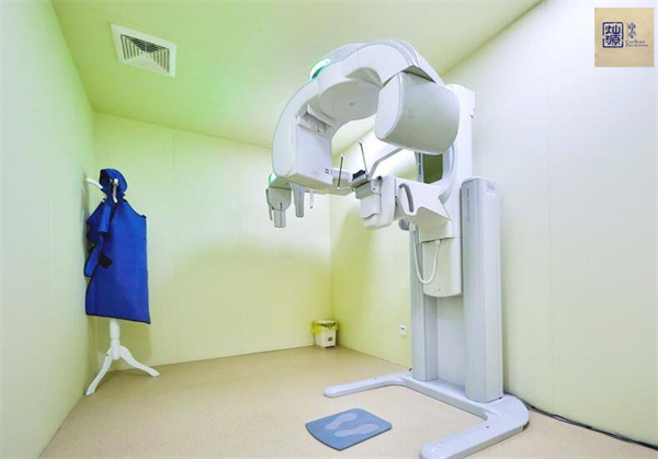 �ό������\���O(sh��)Ӌ(j��)�b��Ч���D