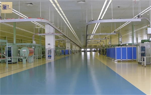 �ό��S���OӋ�b�޹�˾���NԴ�b�ʩ��Ч���D