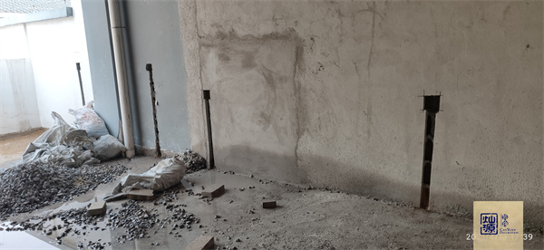 �ό��k�����b�޹�˾���NԴ�b�ʩ���F��