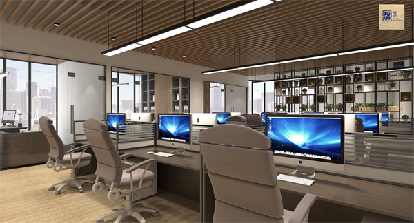 �ό��b�޹�˾���NԴ�b��OӋЧ���D