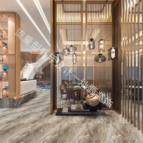 �����Ͳ͏d�OӋЧ���D���NԴ�b�