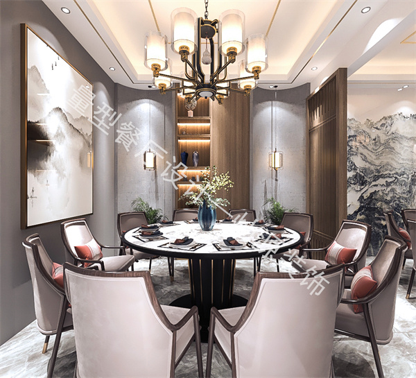 �����Ͳ͏d�OӋЧ���D���NԴ�b�