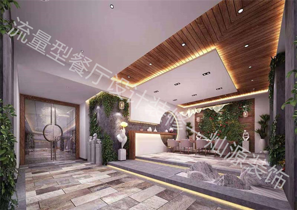 �͏d�OӋ�b��Ч���D���NԴ�b�