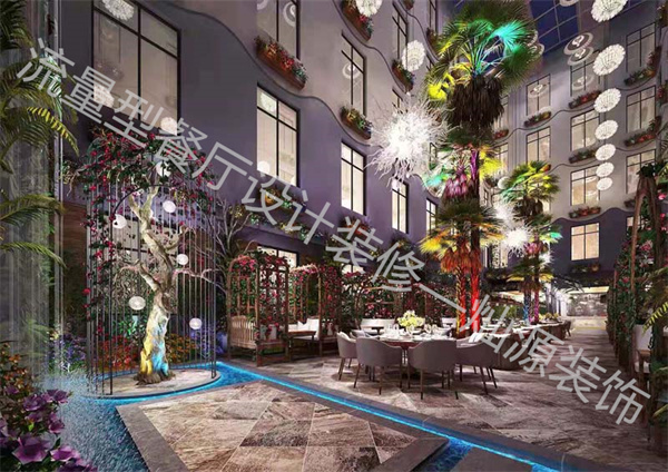 ˮ�๤�I�L�͏d�OӋ�b��Ч���D-�NԴ�b�