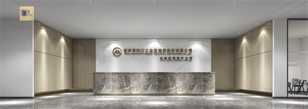 �ό��й����b�˾���NԴ�b�Ч���D