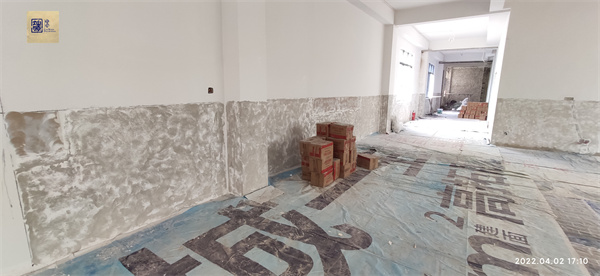 �V���b�޹�˾���NԴ�b�ʩ���F��