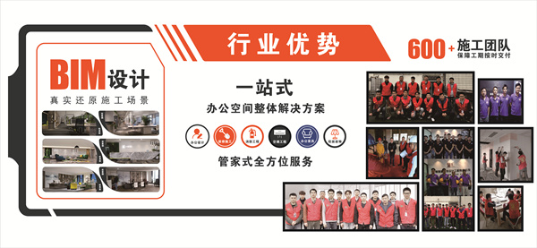 �V���b�޹�˾���NԴ�b�