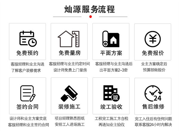 �V���b�޹�˾���NԴ�b�������