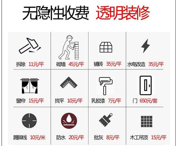 �ό��b�޹�˾���NԴ�b�͸���A(y��)��