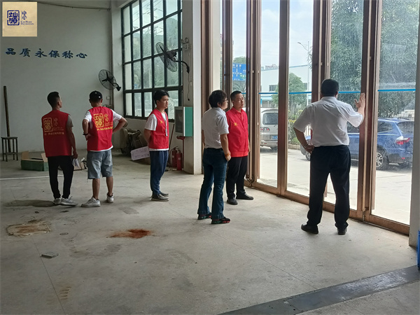 �V���b�޹�˾���NԴ�b�ʩ���F��