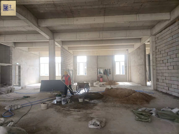 �V���b�޹�˾���NԴ�b�ʩ���F��