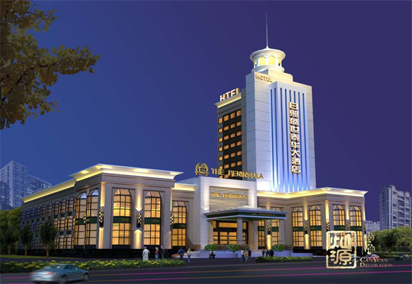 �ό����}�Ƶ��O(sh��)Ӌ(j��)�b��Ч���D���NԴ�b�