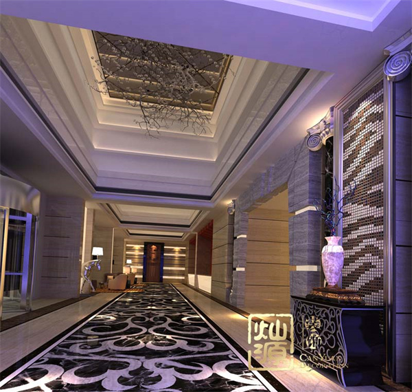 �ό����}�Ƶ��O(sh��)Ӌ(j��)�b��Ч���D���NԴ�b�