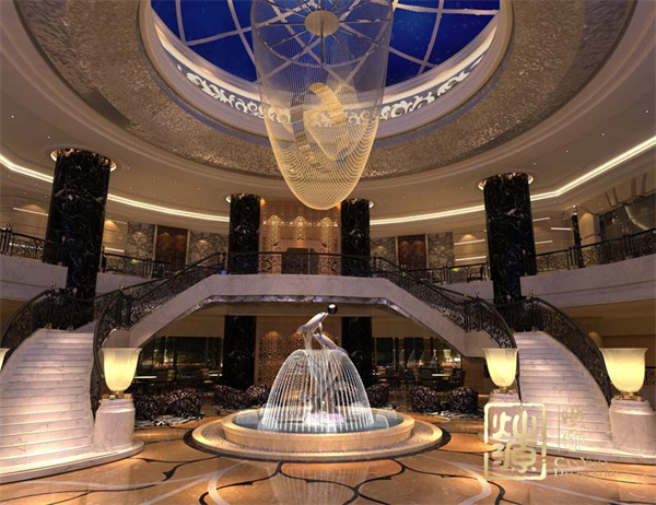 �ό����}�Ƶ��O(sh��)Ӌ(j��)�b��Ч���D���NԴ�b�