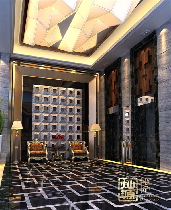 �ό����}�Ƶ��O(sh��)Ӌ(j��)�b��Ч���D���NԴ�b�