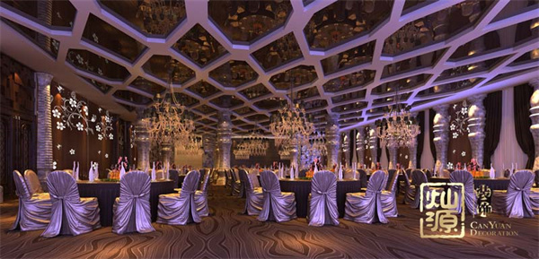 �ό����}�Ƶ��O(sh��)Ӌ(j��)�b��Ч���D���NԴ�b�