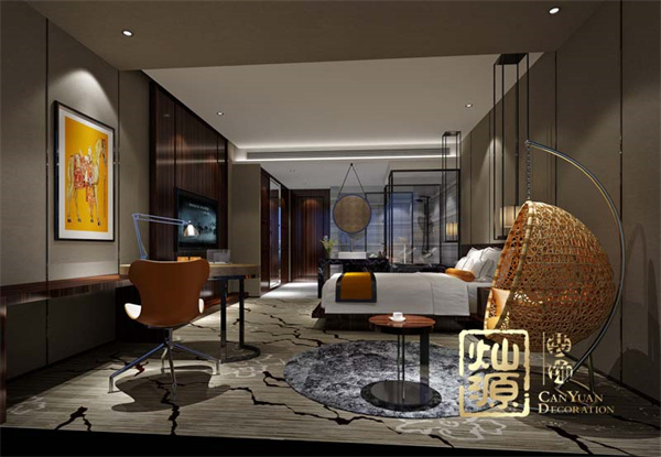 �ό����}�Ƶ��O(sh��)Ӌ(j��)�b��Ч���D���NԴ�b�