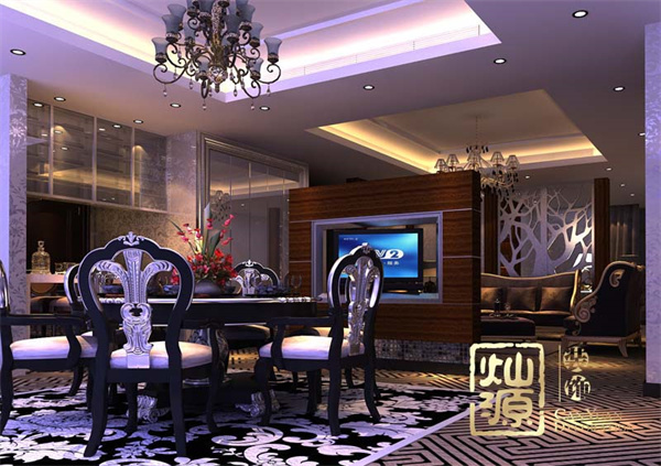 �ό����}�Ƶ��O(sh��)Ӌ(j��)�b��Ч���D���NԴ�b�