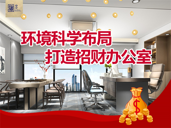 �ό��b�޹�˾�ļҺá��NԴ�bƌW����