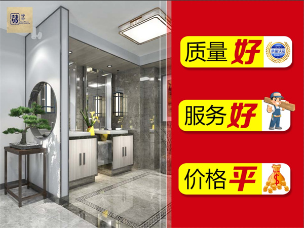 �ό��k�����b�޹�˾���NԴ�b��b�ރ�(y��u)��