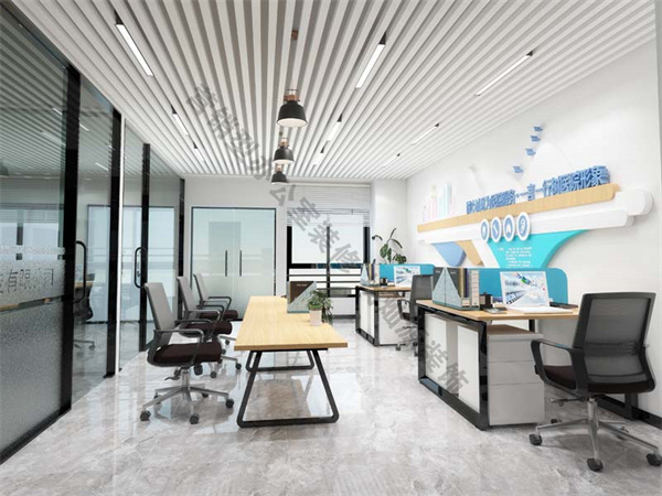 �ό��b�޹�˾���NԴ�b��w�Ļ��O(sh��)Ӌ