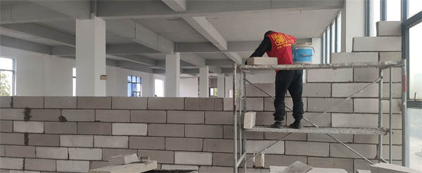 �ό��k�����O(sh��)Ӌ(j��)�b�ޡ��NԴ�b�ʩ���F(xi��n)��(ch��ng)