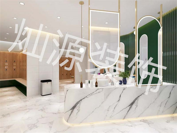 �������OӋЧ���D���NԴ�b�