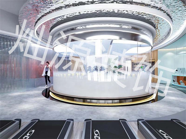 �������OӋЧ���D���NԴ�b�