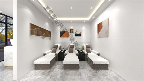 �ό���Ħ��ԡ�����OӋ�b��Ч���D���NԴ�b�