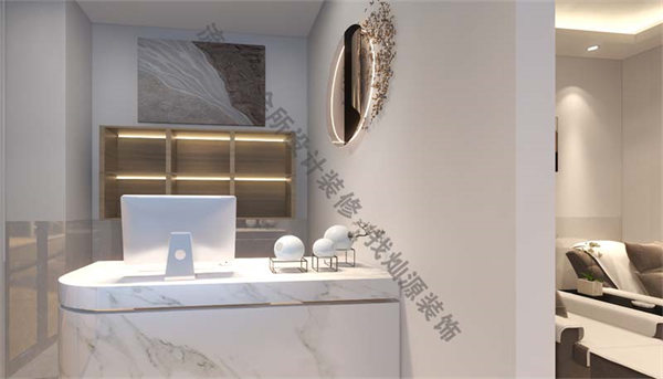 �ό���Ħ��ԡ�����OӋ�b��Ч���D���NԴ�b�