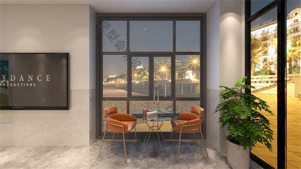 �ό���Ħ��ԡ�����OӋ�b��Ч���D���NԴ�b�